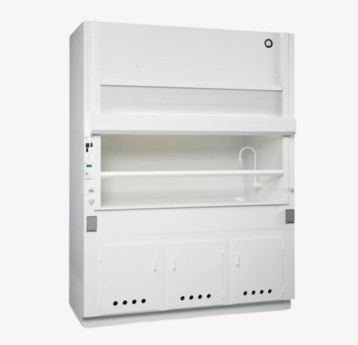 Laminar Fume hood