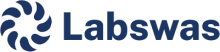 logo logo